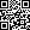 https://khabaronline.ir/x56rf
