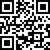 https://khabaronline.ir/xdZfQ