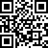 https://khabaronline.ir/xnz2k