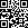 https://khabaronline.ir/xrpp