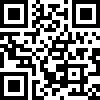 https://khabaronline.ir/xq2Dw