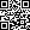 https://khabaronline.ir/xdkBx