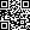 https://khabaronline.ir/x62RC