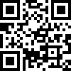 https://khabaronline.ir/x5Y3z