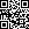 https://khabaronline.ir/x53pJ