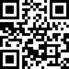 https://khabaronline.ir/xhTfL