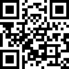 https://khabaronline.ir/xdmd8