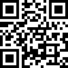 https://khabaronline.ir/xm3XS