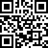 https://khabaronline.ir/xNDz