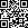 https://khabaronline.ir/xhvbV