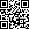 https://khabaronline.ir/x6pVk