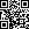 https://khabaronline.ir/xgchg