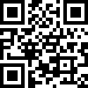 https://khabaronline.ir/xg8wC
