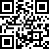 https://khabaronline.ir/xpCw5