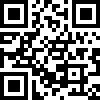 https://khabaronline.ir/xgCZ8