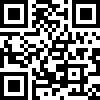 https://khabaronline.ir/xpnc5
