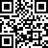 https://khabaronline.ir/xfzqw