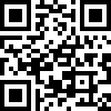 https://khabaronline.ir/x7Q8L