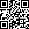 https://khabaronline.ir/x6pSW