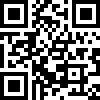 https://khabaronline.ir/xpkZq