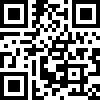 https://khabaronline.ir/xqpgT