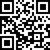https://khabaronline.ir/x3H6j