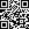 https://khabaronline.ir/x6yFr