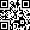 https://khabaronline.ir/xh2mT