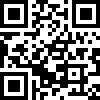 https://khabaronline.ir/x4RGy
