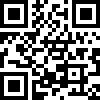 https://khabaronline.ir/xnXVG