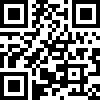 https://khabaronline.ir/x8Rgt