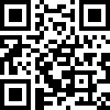 https://khabaronline.ir/x3G4x