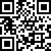 https://khabaronline.ir/xhysW
