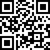 https://khabaronline.ir/x633c