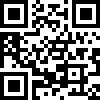 https://khabaronline.ir/xgNDs