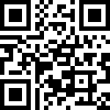 https://khabaronline.ir/x3LVf