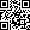 https://khabaronline.ir/x8G8b