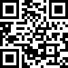 https://khabaronline.ir/xpkgY