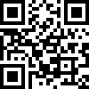 https://khabaronline.ir/x65X3
