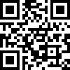 https://khabaronline.ir/xmc3V