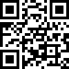 https://khabaronline.ir/xmM28