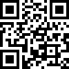 https://khabaronline.ir/x7df3