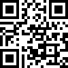 https://khabaronline.ir/xkTXx