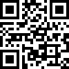 https://khabaronline.ir/x36JV