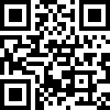 https://khabaronline.ir/xkpsm