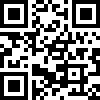 https://khabaronline.ir/x75y2