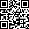 https://khabaronline.ir/xgNBw