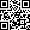 https://khabaronline.ir/xds8j