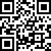 https://khabaronline.ir/xqgJg