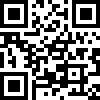 https://khabaronline.ir/x76Qj